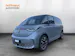VW ID.Buzz NWB Pro 4 Motion