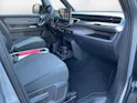 VW ID.Buzz NWB Pro 4 Motion