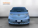 VW ID.Buzz NWB Pro 4 Motion