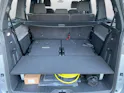 VW ID.Buzz NWB Pro 4 Motion