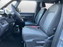 VW ID.Buzz NWB Pro 4 Motion