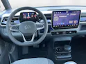 VW ID.Buzz NWB Pro 4 Motion