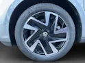 VW ID.Buzz NWB Pro 4 Motion