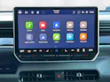 VW ID.Buzz NWB Pro 4 Motion