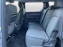 VW ID.Buzz NWB Pro 4 Motion