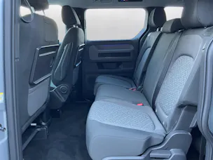 VW ID.Buzz NWB Pro 4 Motion