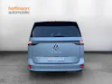 VW ID.Buzz NWB Pro 4 Motion