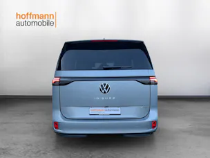VW ID.Buzz NWB Pro 4 Motion