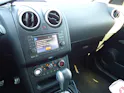 NISSAN Qashqai 2.0 dCi 4WD tekna Automatic
