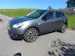 NISSAN Qashqai 2.0 dCi 4WD tekna Automatic