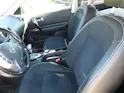 NISSAN Qashqai 2.0 dCi 4WD tekna Automatic