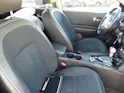 NISSAN Qashqai 2.0 dCi 4WD tekna Automatic