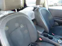 NISSAN Qashqai 2.0 dCi 4WD tekna Automatic
