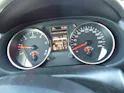 NISSAN Qashqai 2.0 dCi 4WD tekna Automatic