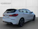 BMW 118i Sport Steptronic