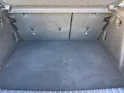 BMW 118i Sport Steptronic
