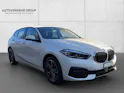 BMW 118i Sport Steptronic