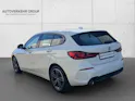 BMW 118i Sport Steptronic