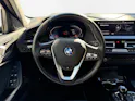BMW 118i Sport Steptronic