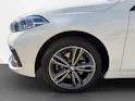 BMW 118i Sport Steptronic