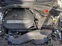 BMW 118i Sport Steptronic