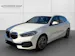 BMW 118i Sport Steptronic