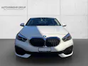 BMW 118i Sport Steptronic