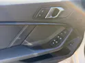 BMW 118i Sport Steptronic