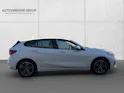 BMW 118i Sport Steptronic