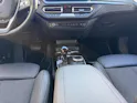 BMW 118i Sport Steptronic