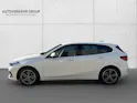 BMW 118i Sport Steptronic