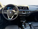 BMW 118i Sport Steptronic