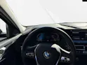 BMW 118i Sport Steptronic