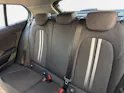 BMW 118i Sport Steptronic