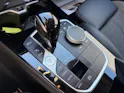BMW 118i Sport Steptronic