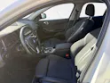 BMW 118i Sport Steptronic