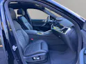 BMW X6 xDrive 48V 30d M Sport Pro Steptronic
