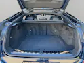 BMW X6 xDrive 48V 30d M Sport Pro Steptronic