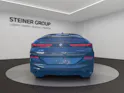 BMW X6 xDrive 48V 30d M Sport Pro Steptronic