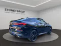 BMW X6 xDrive 48V 30d M Sport Pro Steptronic