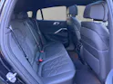 BMW X6 xDrive 48V 30d M Sport Pro Steptronic