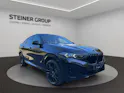 BMW X6 xDrive 48V 30d M Sport Pro Steptronic