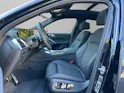 BMW X6 xDrive 48V 30d M Sport Pro Steptronic
