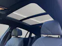 BMW X6 xDrive 48V 30d M Sport Pro Steptronic