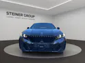 BMW X6 xDrive 48V 30d M Sport Pro Steptronic