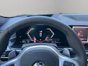 BMW X6 xDrive 48V 30d M Sport Pro Steptronic