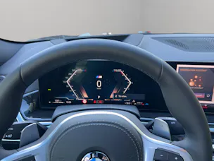 BMW X6 xDrive 48V 30d M Sport Pro Steptronic