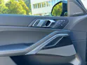BMW X6 xDrive 48V 30d M Sport Pro Steptronic