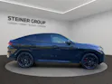 BMW X6 xDrive 48V 30d M Sport Pro Steptronic