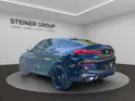 BMW X6 xDrive 48V 30d M Sport Pro Steptronic